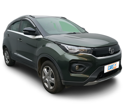 Tata NEXON-img